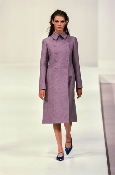 Look 50